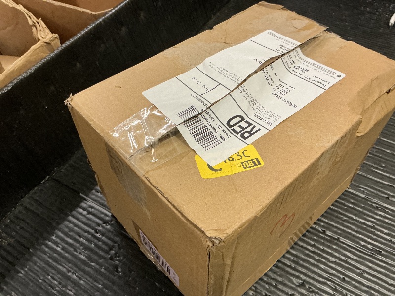 Photo 1 of 12 Sets Valentines Day Gift Basket Empty with Heart Printed Cellophane Basket Bags, Cardboard Valentine Gift Basket Empty to Fill with Bows Ribbons for Valentine’s Day Wedding Anniversary Red Black