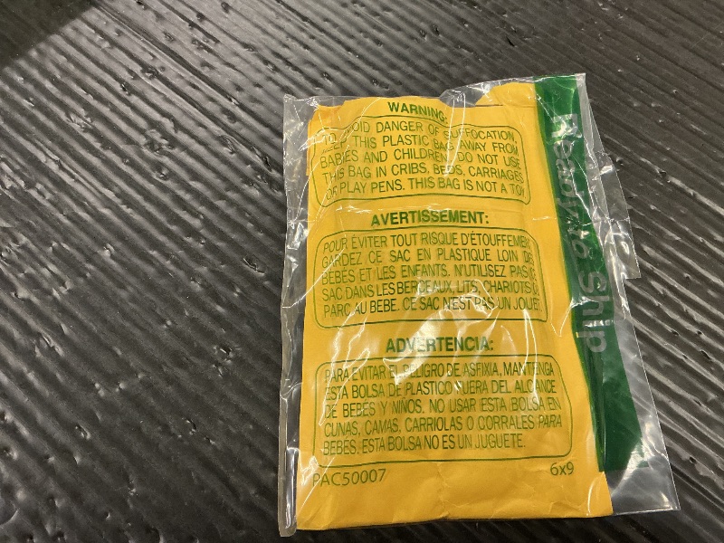 Photo 1 of 2Pcs H7 LED Headlight Bulb Holder Retainers Adapter for Hyundai Tucson Ioniq Elantra GT H7 HID Headlight Bulb Spacer Holder Clip Retainers