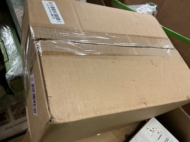 Photo 1 of Femjork Oil Pump Shaft Balance Assembly 23300-2G520 Compatible with Kia Optima Sorento Hyundai Sonata Azera 2.0L 2.4L 2009–2015