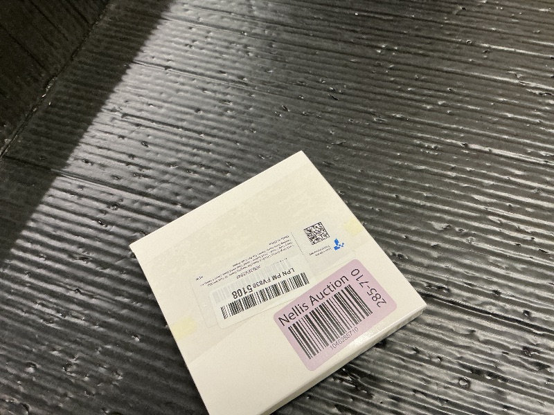 Photo 1 of 3 Inch Vinyl Coated S Hook,S Hooks for Hanging Plants ,10 Pack Non Slip Heavy Duty S Hooks ,Small Rubber Coated Steel Metal Black Closet S Hook for Hanging Jeans Plants Jewelry Pot Pan Cups Towels