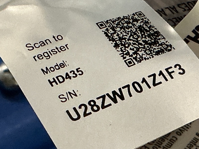 Photo 1 of Shark FlexStyle Air Styling & Drying System, Powerful Hair Blow Dryer & Multi-Styler with Auto-Wrap Curlers, Curl-Defining Diffuser, Oval Brush, & Concentrator Attachment, Stone, HD435