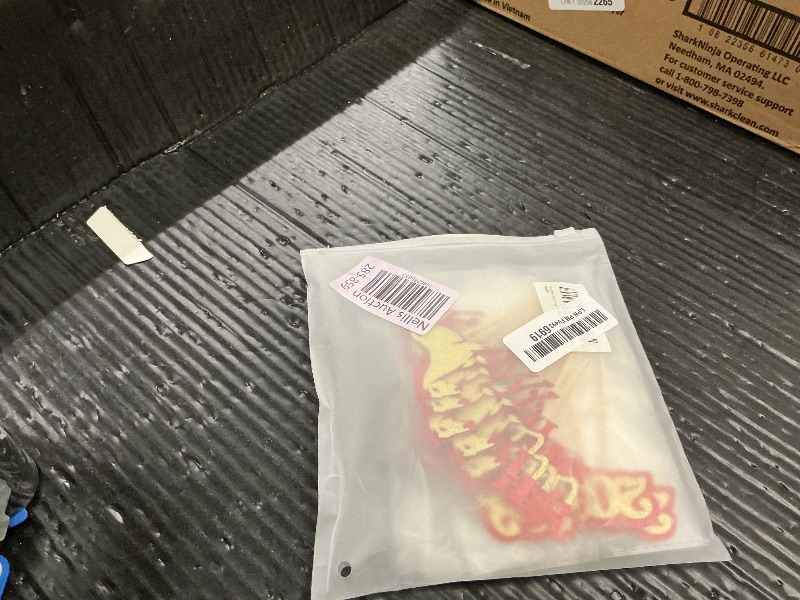 Photo 1 of 30PCS Chinese New Year Cupcake Toppers for Lunar New Year Decorations, Chinese New Year Decorations 2026 Spring Festival Party Supplies (Glitter)