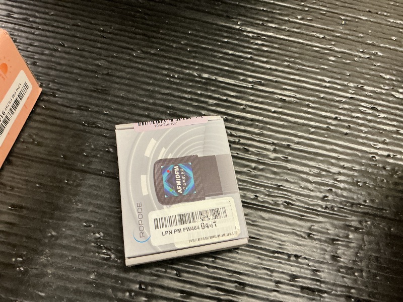 Photo 1 of AFM Disabler Active Fuel Management Delete Disabler AFM/DFM Disabler Compatible with V6 & V8 GM Motors AFM Disabler 5.3 Silverado (Chevy GMC Sierra GMC Yukon Cadillac Escalade etc)4.3L 5.3L 6.0L 6.2L