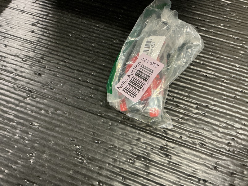 Photo 1 of 2" Inch Mini Clips Metal Spring Clamps (10PC)