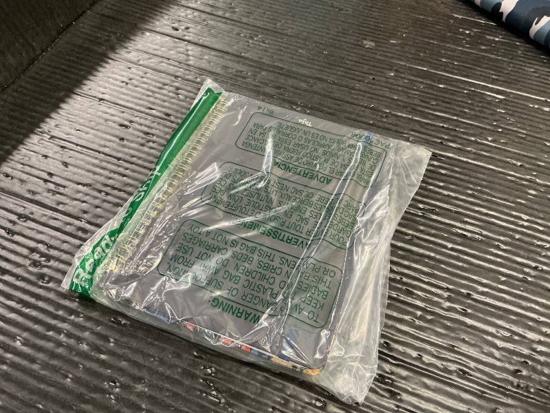 Photo 1 of 2026 Planner, Weekly and Monthly Calendar Planner for Women, Jan 2026 - Dec 2026, Hardcover Planning Agenda book with Tabs, Spiral Bound, Inner Pocket, Perfect for School Office Supplies, 6.3" x 8.5" - Colorful Blossoms