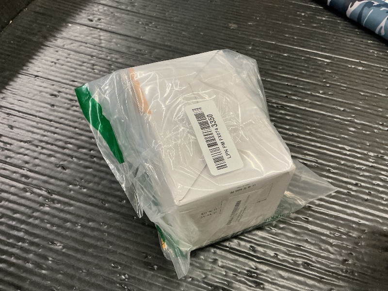 Photo 1 of 12V 150W Portable Car Heater with Quick-Start Heating, 360-Degree Rotary Defroster and Fast Demisting Cooling Air Purify,Small and portable