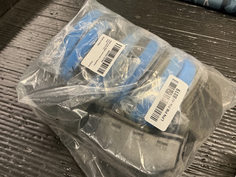 Photo 1 of 2998 Filter Replacement Kit Compatible with Bissell 2998 Multiclean Lift-Off Pet Vacuum, Fit for Bissell 2998 2999 2849 3000 3057 28492 31259 3399 2852 31269 3125W Vacuum, Part 1625641 (3+6 Pack)