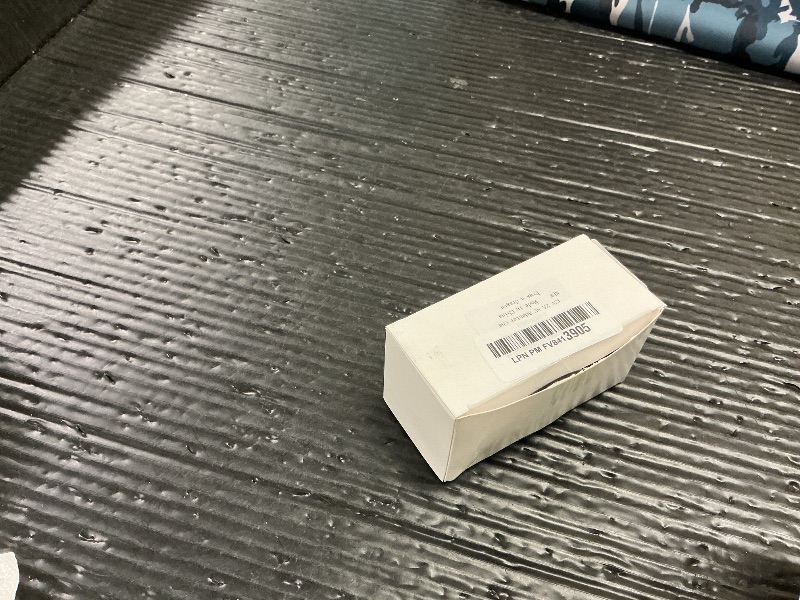 Photo 1 of 12V 2A AC Adapter Charger with 8 Tips, ac/dc Adapter 100-240v, 50/60hz 12 Volts 2000mA DC in 12V Power Supply Cord for Seagate & WD My Book WD LED Strip Light, CCTV Camera,Router, DC 12V 1.5A 1a Cable