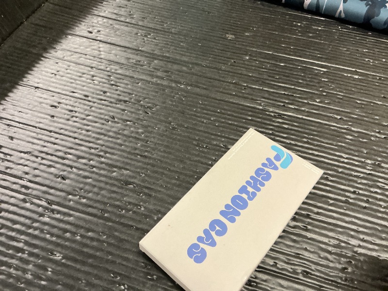 Photo 1 of ?360° Spin Magnetic Stand? Case for Google Pixel 9 Pro ?Fit for MagSafe & Pixelsnap? Cover with Ring Holder ?No-Yellow Crystal Clear? Camera Protection Phone Google Pixel 9 Pro Case - Black