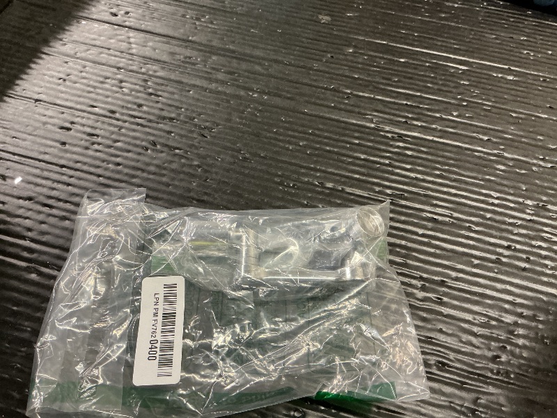 Photo 1 of 1080° Swivel Faucet Extender, 2 Sprayer Modes, Universal 360° Swivel Multifunctional Aerator, Sink Water Faucet Extension Filter, Kitchen Bathroom, Robotic Arm in Brass.