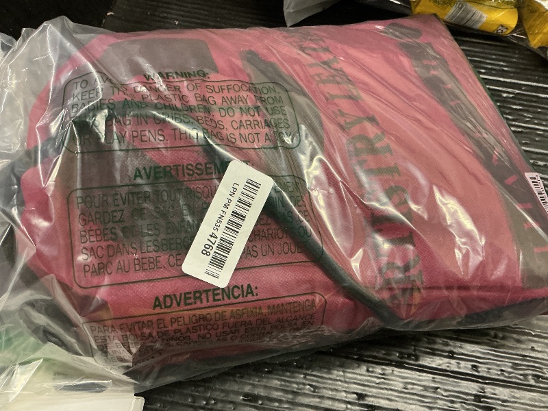 Photo 1 of Men’s Genuine Lambskin Motorcycle Leather Jacket Black | Distressed Brown Vintage Biker Leather Jackets For Men (Large, Black)