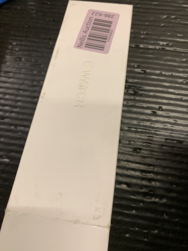 Photo 1 of Apple Watch Series 11 [GPS 46mm] Smartwatch with Jet Black Aluminum Case with Black Sport Band - M/L. Sleep Score, Fitness Tracker, Health Monitoring, Always-On Display, Water Resistant