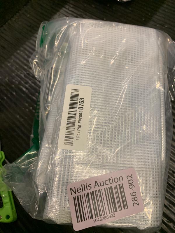 Photo 1 of 2 Pack Under Bed Storage Containers Bins, Humid-Proof Plastic Underbed Storage Bins, Clothes Storage and Organization Bags, Under the Bed Blanket Storage with Handles for Clothes, Bedroom