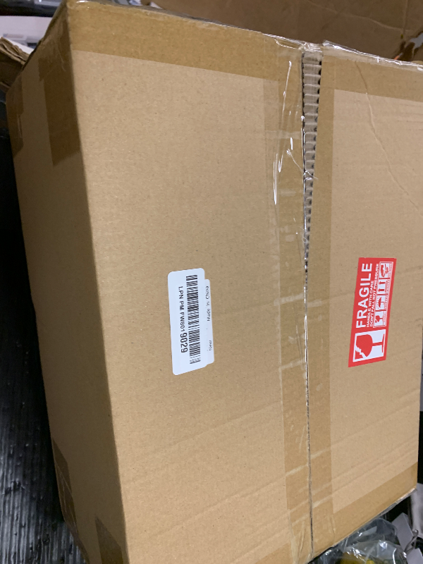 Photo 1 of DYMFADFB 12pcs Glass Cylinder Vases for Centerpieces - 6 Inch Tall Flower Vase for Wedding Decorations, Clear Glass Flower Vases Floating Candle Holder for Table Centerpiece Wedding Home Décor