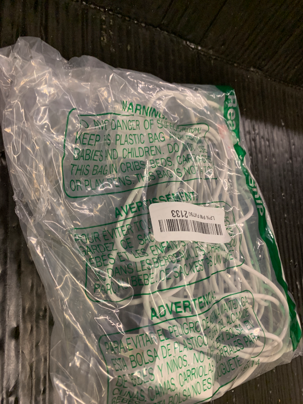 Photo 1 of 25FT Power Cord and Adapter Compatible with Ring Spotlight Cam Pro(Battery), Stick Up Cam Battery, Plug-in/ Stick up Cam Pro/ RingTilt Indoor Cam, 10W Ring Cable with Light DC Port & Type C Port