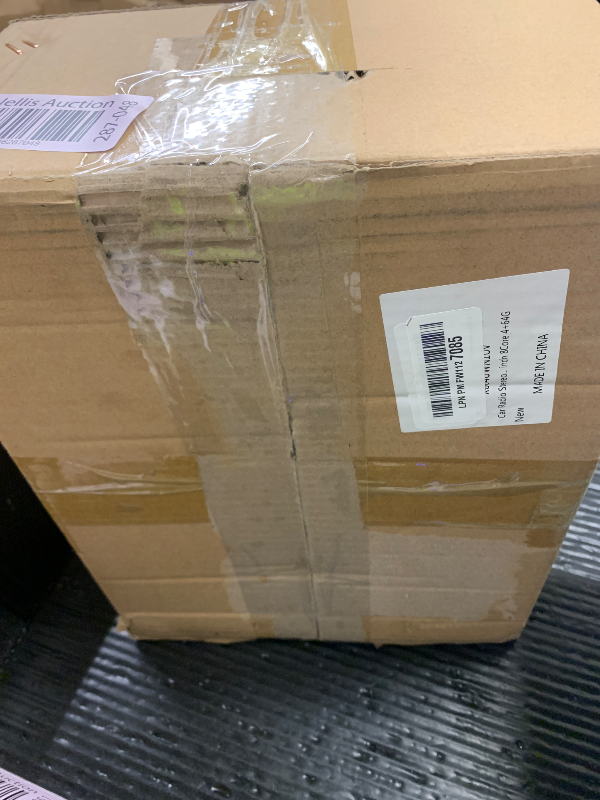 Photo 1 of Fumgil 8 Core Head Unit for Toyota Tacoma: Android 15 Car Stereo Upgrade Wireless CarPlay & Android Auto with WiFi 6, Bluetooth5.0, GPS, FM/RDS, DSP&EQ, SWC, 1080P Backup Camera (2005-2015, MAX)