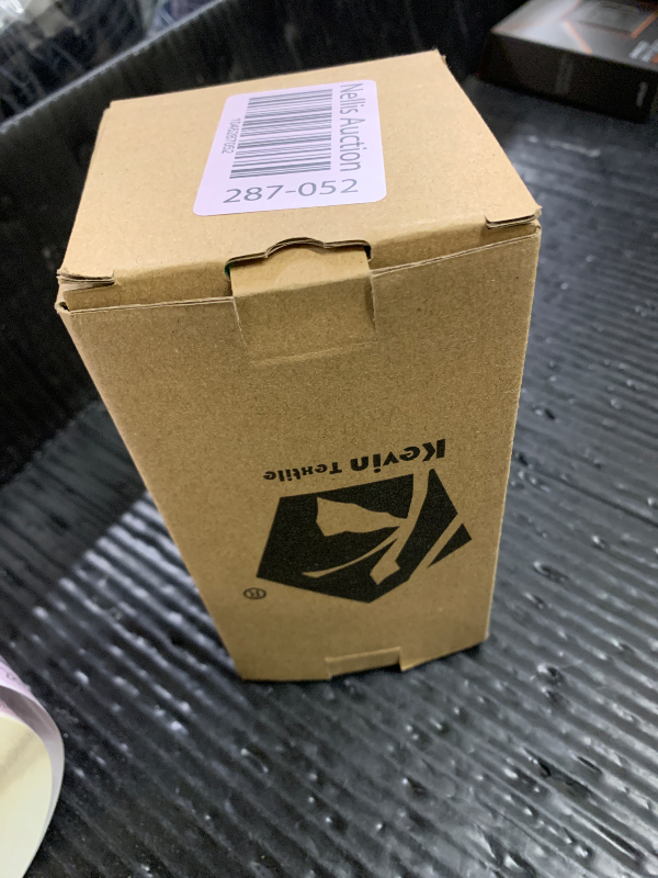 Photo 1 of Kevin Textile St. Patrick's Day Pillow Covers 18 x 18 Inch Pack of 2 Soft Faux Fur Green Shamrock Decorative Lucky Clover Throw Pillowcase for Spring Home Bed Sofa Couch Green