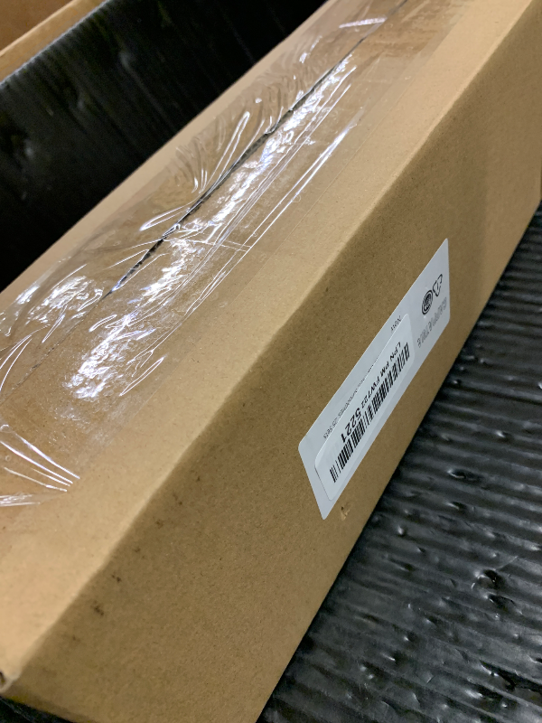 Photo 1 of 12 oz Clear Plastic Cups with Lids and STRAWS, Disposable Drinking Cups for Cold Drinks, Iced Coffee, Milkshakes, Smoothies, 25 Sets