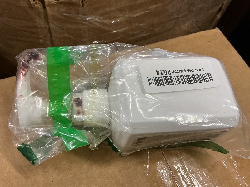 Photo 1 of Keracolor Color + Clenditioner 3-in-1 Color-Depositing Conditioner, Gently Cleanses & Conditions, Semi-Permanent Merlot Hair Color, 12 Fl Oz