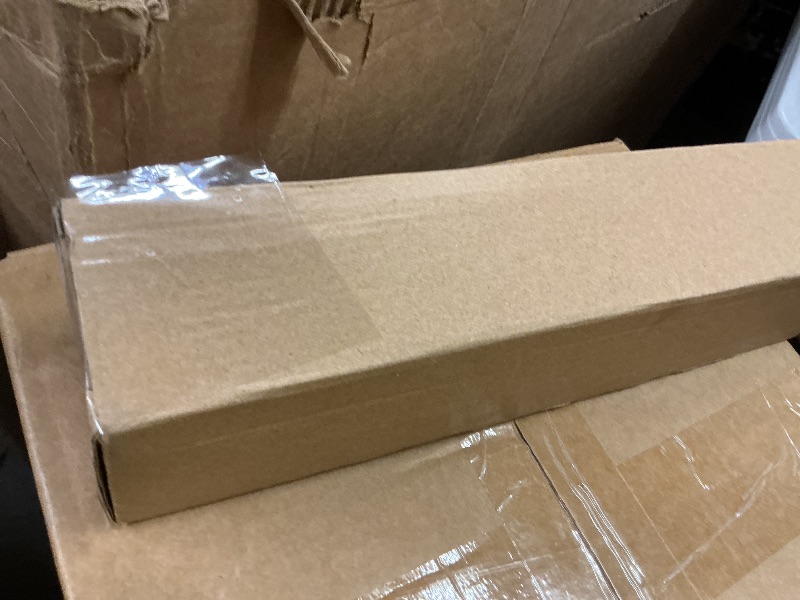 Photo 1 of Joytech Handheld Tesla Coil Arc Wireless Transmission Experiment Desktop Toy Model SSTC SS24