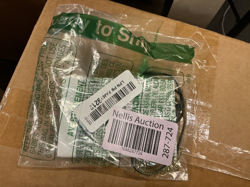 Photo 1 of Spektrum S665 - High Torque, Steel Gear 25T, SPMS665