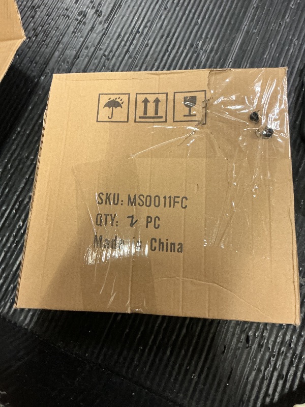 Photo 1 of 2 Packs Wind Spinners Outdoor, Outdoor Decor Windmill for Yard, Pinwheels, Wind Spinners for Yard Garden, Outdoor Metal Wind Spinner Lawn Decor