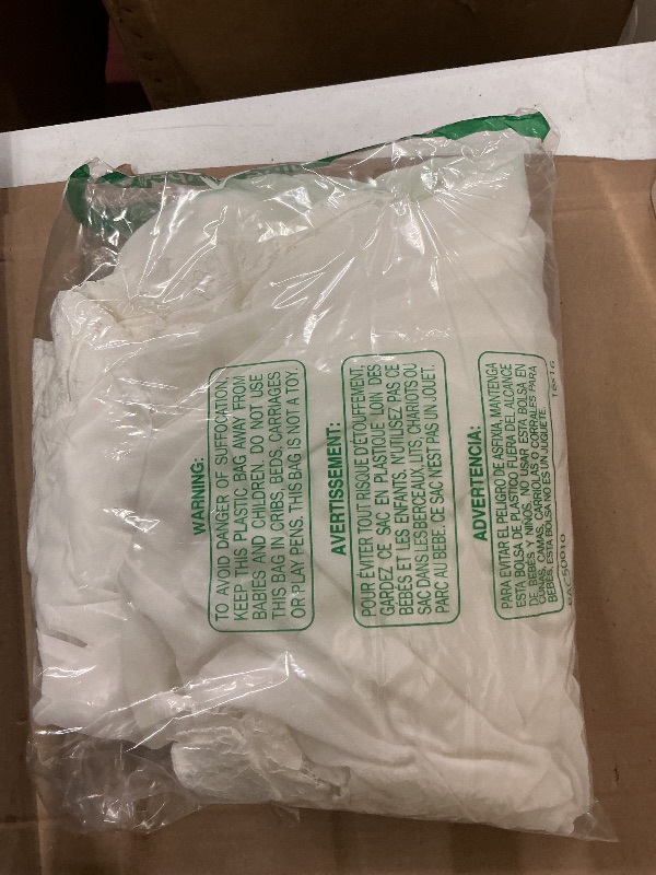 Photo 1 of Talisea Plus Size Wedding Dress for Bride White Formal Gowns Bridal Shower Elegant Long Sleeve Lace Chiffon Long Maxi Dresses