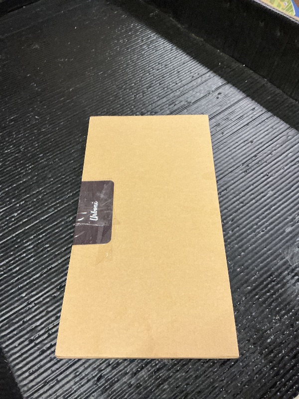 Photo 1 of (Upgraded - XL Size) Tshirt Ruler Guide Vinyl Alignment - Shirt Measurement Tool Placement Center Design, DTF Template, Left Chest Logo, Accessories for Cricut, Heat Press Sublimation Iron on HTV