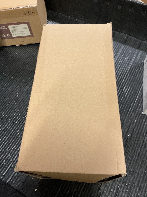 Photo 1 of 2 Pack Replacement Filter Compatible with Vacmaster Shop Vac 5 to 20 Gallon, Vac Master VCFS Standard Disposal Cartridge Filters For Hart Wet/Dry Vacuums