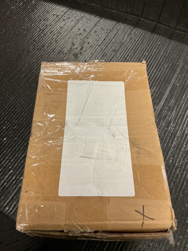 Photo 1 of 8C3Z-9G282-A HFCM Fuel Pump with Filter Compatible with Ford F-250 F-350 F-450 F-550 Super Duty 2008 2009 2010 6.4L V8 Diesel Engine Replace 8C349G282AA PFB-95 FTP6 AP63450