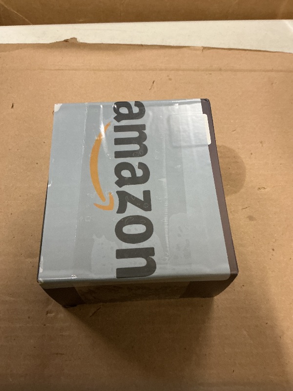 Photo 1 of 3 in 1 Wireless Charging Station, 2026 Upgraded Fast Desk Charger Station for iPhone 17 16 15 14 13 12 Pro Max Plus, Charger Stand for Apple Watch 10 9 8 7 6 5 4 3 2 SE, Airpods 4 3 2 Pro(Black)