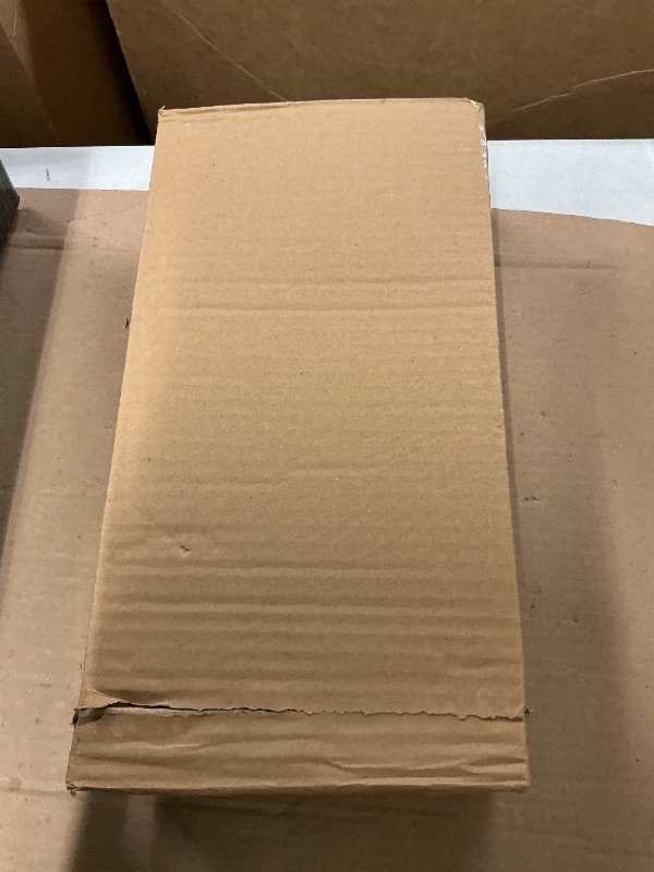 Photo 1 of 2 Set Wooden Tiered Risers Display Stands for Vendor Events,Stackable Wooden Cupcake Display Stand,Farmhouse Decor Wood Dessert Table Display Set,Vendor Booth Display Items,Food Display Risers for Party?12-11.2-10.4-9.6IN?