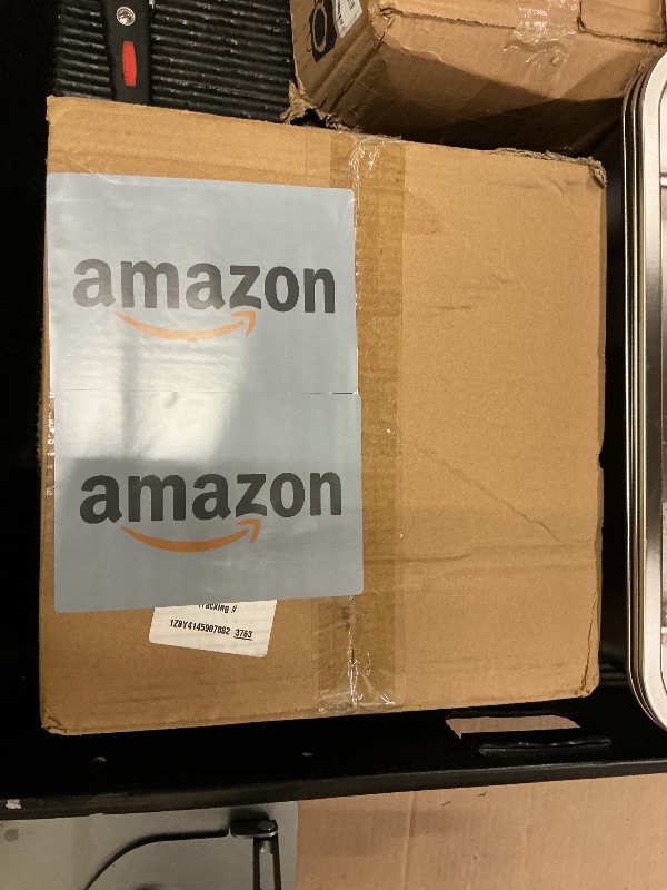 Photo 1 of Giant Flowers Decoracion Artificial Flower - 3Pcs Large Artificial Flower Arrangements, Fake flowers Bendable Rhizome for Wedding Reception, Birthday, Party, Backdrop Decor, Window Display (Purple)