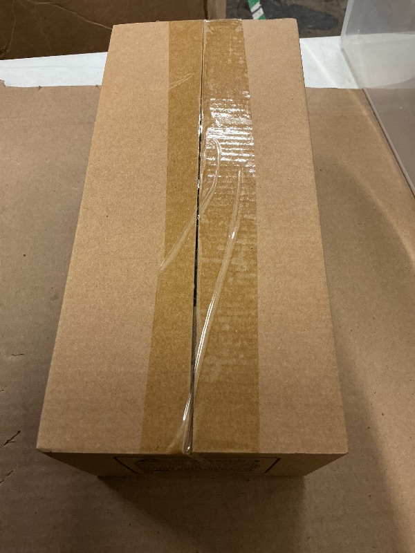 Photo 1 of 15 Pcs Ceiling Fan Filters for Blades