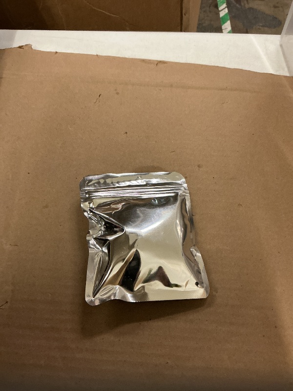 Photo 1 of 2Pack,for Apple Airtag Holder Case with Keychain,IPX8 Waterproof,Shockproof GPS Air Tag Tracker Cover [Anti-Scratch] [PC+Silicone] for Item Finders Case for Pets,Kids,Luggages-Black/Rosered