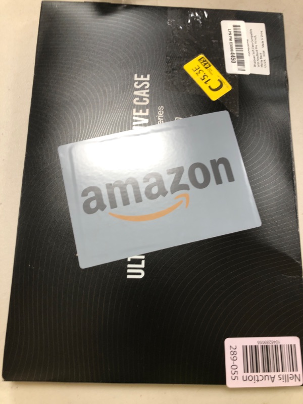 Photo 1 of BlueSwan Case Compatible with MacBook Pro 16 inch, M4 M3 M2 M1 Pro/Max 2025 2024-2021 A3403 A3186 A2991 A2780 A2485, Flexible PP and Matte Anti-Fingerprint Protective Case, Matte Black