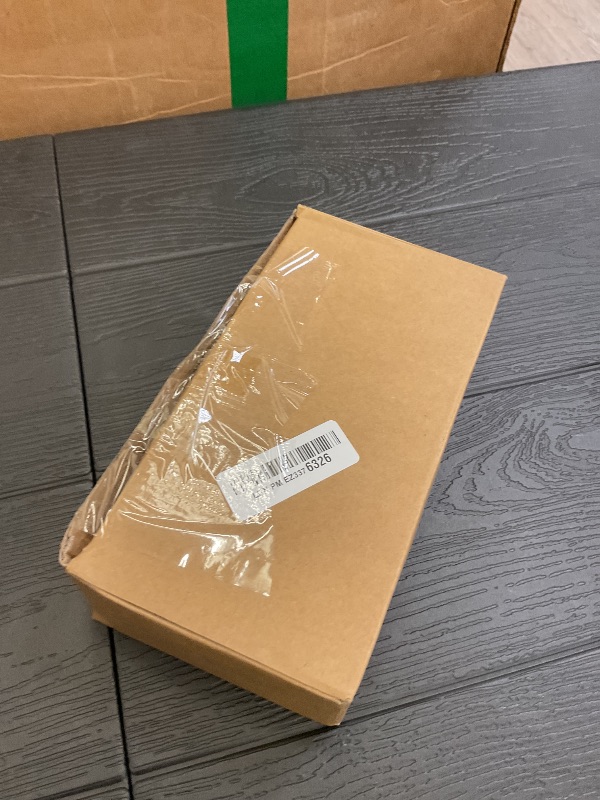 Photo 1 of Solar Panel Disconnect Switch, CGELE 40 Amp DC 500V Breaker Box PV Disconnect Switch Miniature Circuit Breaker with IP65 Waterproof Box