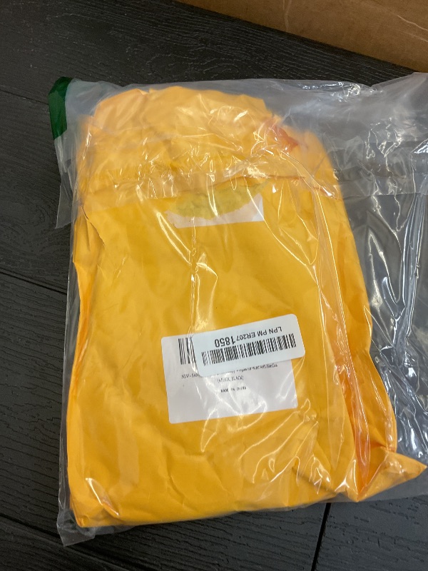 Photo 1 of 4/6/8 Pack SANWAY 160 LBS Sand Bags for Canopy Weights Bag Windproof-Portable and Durable to Secure Tents, Canopies, and Umbrellas?NO Sand