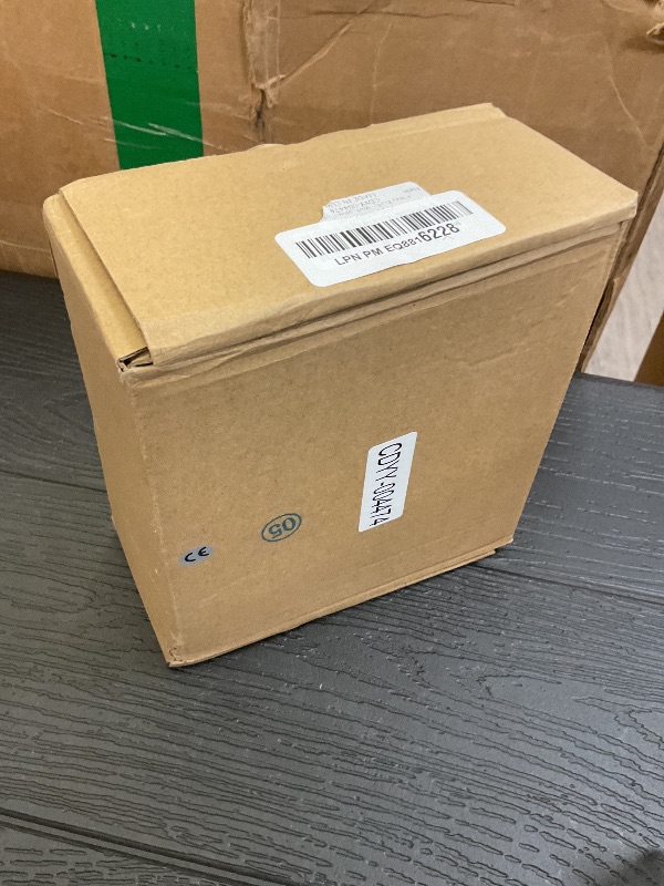 Photo 1 of 4 Way Trailer Wiring Harness 56434 Compatible with 2019-2024 RAV4 and 2021-2024 RAV4 Prime, Flat Trailer Light Connector Assembly, Plug and Play Trailer Light Wiring