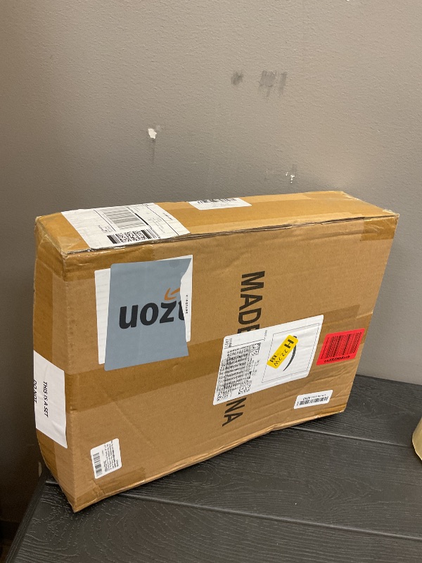 Photo 1 of 20 Panels Small Animal Playpen, 48" x 24" x 16" Pet Playpen with Waterproof Mat, C&C Cage for Guinea Pigs, Rabbit/Bunny/Baby Chicken Cage,Bunny/Puppy/Chicken Pen Indoor Outdoor Portable Metal Fence