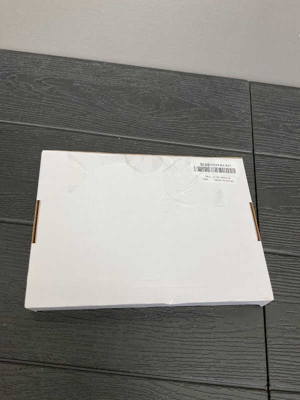 Photo 1 of Plant Grow Light,yadoker LED Growing Light Full Spectrum for Indoor Plants,Height Adjustable, Automatic Timer, 5V Low Safe Voltage,Idea for Large Plant Light