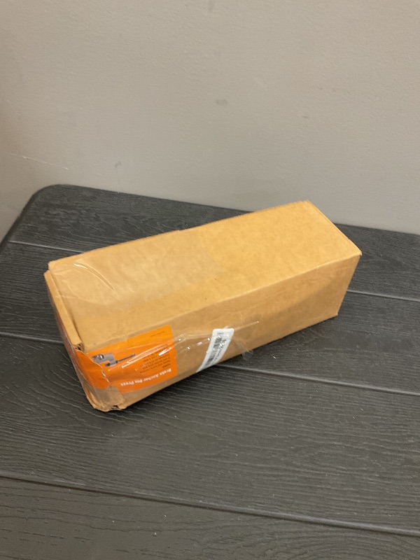 Photo 1 of Tiger Tool Brake Anchor Pin Press for Commercial Heavy Duty Semi Trucks, Works on Class 6 8 Transportation Equipment, 16002