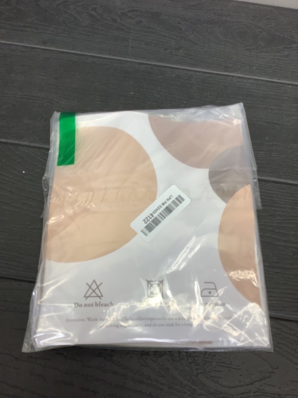 Photo 1 of Buauty 4 Pack 20D Sheer Black Tights for Women Control Top Run Resistant Pantyhose Reinforced Toe Tummy Control Stockings