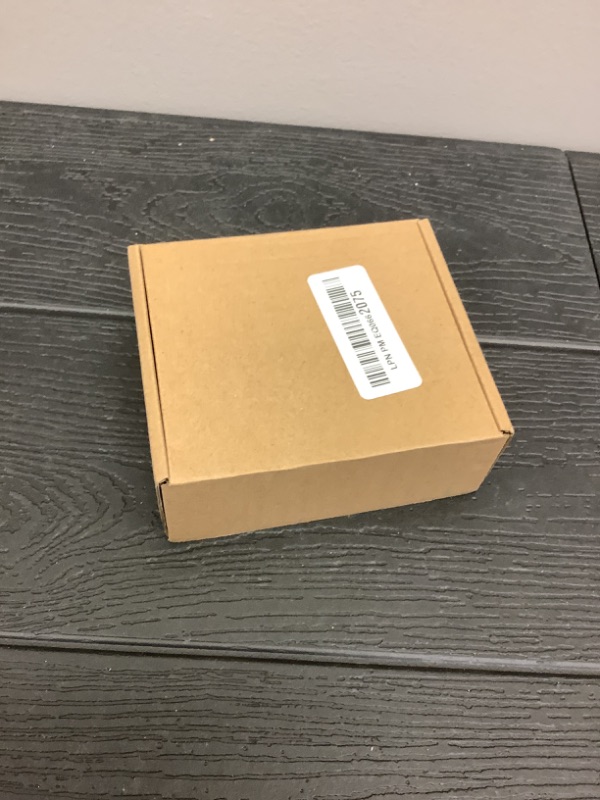 Photo 1 of Mac Book Pro Charger - 118W USB C Charger Fast Charger Compatible with MacBook pro/Air, M1 M2 M3 M4, ipad Pro, Samsung Galaxy and More, Include Charge Cable