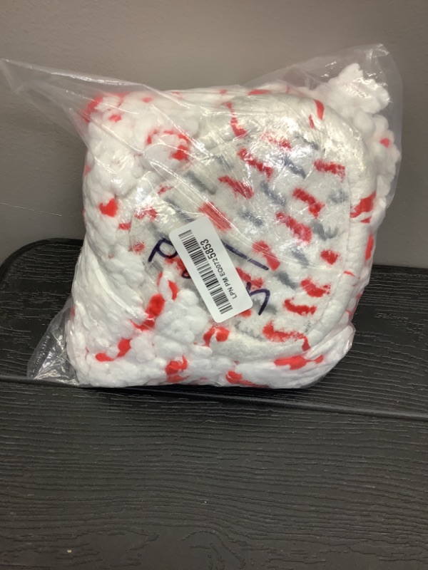 Photo 1 of [2026 New Version] Mop Head Replacement - 40% More Cleaning Power?3 Pack Spin Mop Replacement Head for Easy Wring 1-Tank System, Easy Cleaning, Microfiber and Machine Washable
