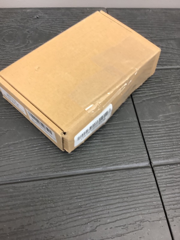 Photo 1 of 65W Type C USB C Laptop Charger Compatible with Dell Latitude Computer 5530 5420 5430 5520 5540 7430 7420 7440 7340 7530 7330 7320,Inspiron 14 7425 16 7620 XPS 2in1 Chromebook 3100 Power Adapter Cord