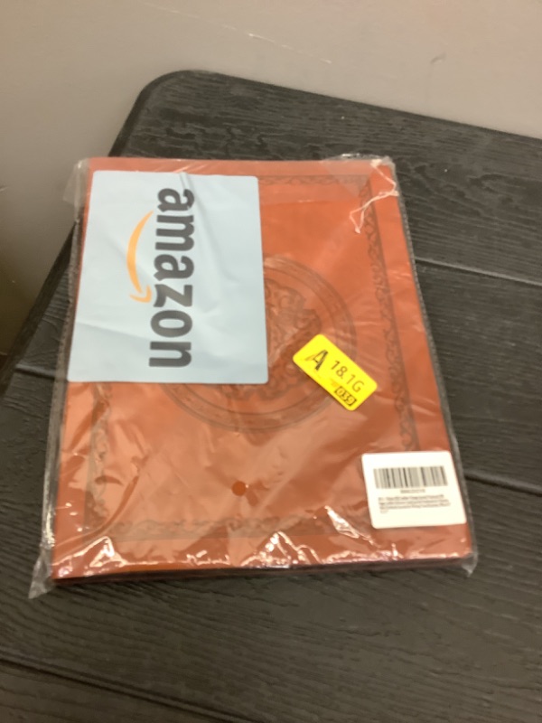 Photo 1 of 2025 Leather Vintage Journal Notebook,300 Pages,Leather Softcover Lined Journal Notebooks for Women Men,Notebook Journals for Writing Travel,Business,Office,8.5'' X 11.3''