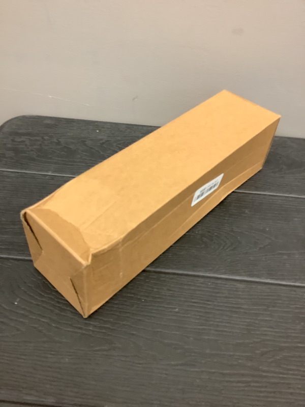 Photo 1 of 30 Pieces Eucalyptus Stems Artificial Leaf Stem Faux Long Eucalyptus Artificial Greenery Leaves for Wedding, Office, Holiday, Home, Garden, Greens Decor