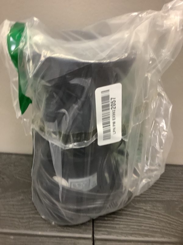 Photo 1 of Champion Cooler 7500 CFM Circulating Pump, 120 Volt