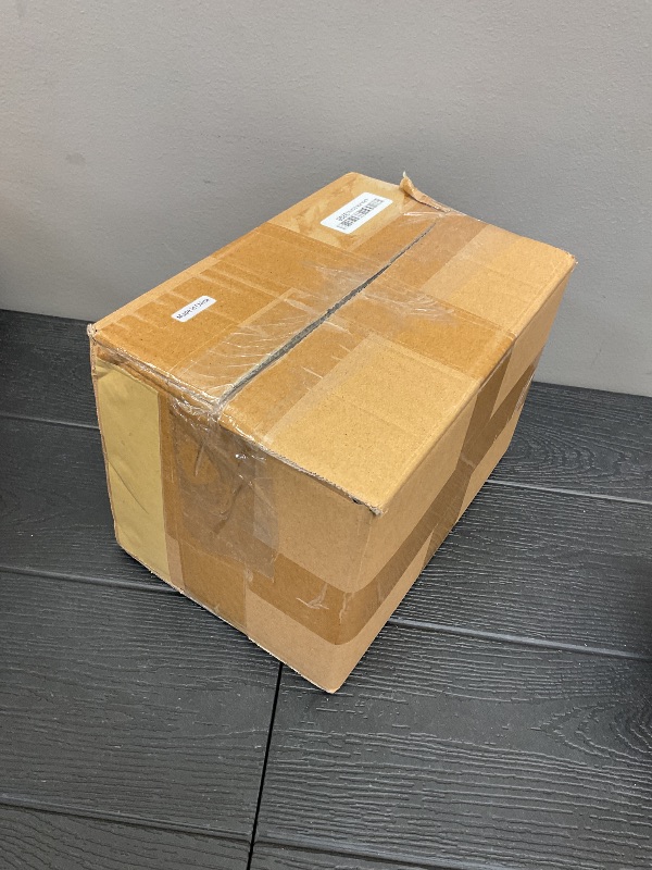 Photo 1 of Hanchen Cellophane Wrapping Machine Manual Cellophane Overwrapping Machine Desktop Heating Sealing Machine for BOPP Perfume Cosmetics Poker Box PVC Heat Sealer Film (LS12-200)